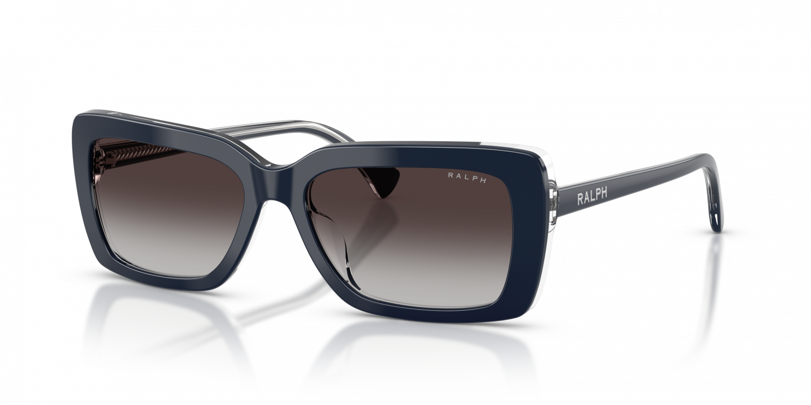 Ralph RA5342U 62988G  